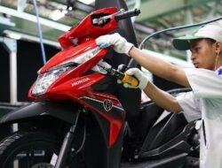 Tak Banyak yang Tahu, Berikut Cara Klaim Garansi Kendaraan Bermotor Roda Dua Rusak